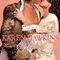 How to Capture a Countess: Duchess Diaries, Book 1 (Unabridged) audio book by Karen Hawkins