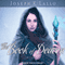 The Book of Deacon: Book of Deacon Series, Book 1 (Unabridged) audio book by Joseph Lallo