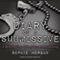 Diary of a Submissive: A Modern True Tale of Sexual Awakening (Unabridged) audio book by Sophie Morgan