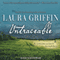 Untraceable: Tracers, Book 1 (Unabridged) audio book by Laura Griffin