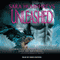Unleashed: The Amoveo Legend, Book 1 (Unabridged) audio book by Sara Humphreys