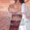 The Bridegroom Wore Plaid: MacGregor Trilogy, Book 1 (Unabridged) audio book by Grace Burrowes