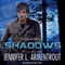 Shadows: Lux Series, Book 0.5 (Unabridged) audio book by Jennifer L. Armentrout