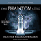 The Phantom King: Kings Series, Book 2 (Unabridged) audio book by Heather Killough-Walden
