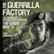 The Guerrilla Factory: The Making of Special Forces Officers, the Green Berets (Unabridged) audio book by Tony Schwalm