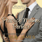 Practice Makes Perfect (Unabridged) audio book by Julie James