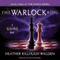 The Warlock King: Kings Series, Book 3 (Unabridged) audio book by Heather Killough-Walden
