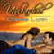 Unleashed: Ross Siblings, Book 1 (Unabridged) audio book by Cherrie Lynn