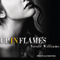 Up in Flames (Unabridged) audio book by Nicole Williams