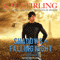 Shadows of Falling Night: Shadowspawn, Book 3 (Unabridged) audio book by S. M. Stirling