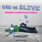 Dad or Alive: Confessions of an Unexpected Stay-at-Home Dad (Unabridged)