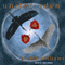 United Eden: Eden Trilogy, Book 3 (Unabridged) audio book by Nicole Williams