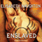 Enslaved: Eternal Guardians, Book 5 (Unabridged) audio book by Elisabeth Naughton
