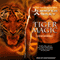Tiger Magic: Shifters Unbound, Book 5 (Unabridged) audio book by Jennifer Ashley