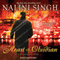 Heart of Obsidian: Psy-Changeling, Book 12 (Unabridged) audio book by Nalini Singh