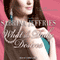 What the Duke Desires: The Duke's Men, Book 1 (Unabridged) audio book by Sabrina Jeffries