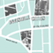Invisible Cities (Unabridged) audio book by Italo Calvino