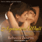 Against the Wall: Maverick Montana, Book 1 (Unabridged) audio book by Rebecca Zanetti