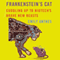 Frankenstein's Cat: Cuddling Up to Biotech's Brave New Beasts (Unabridged) audio book by Emily Anthes