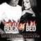 Rock My Bed: Black Falcon, Book 2 (Unabridged) audio book by Michelle A. Valentine