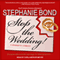 Stop the Wedding! (Unabridged) audio book by Stephanie Bond