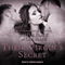 Their Virgin's Secret: Masters of Menage, Book 2 (Unabridged) audio book by Shayla Black, Lexi Blake