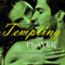 Tempting the Player: Gamble Brothers, Book 2 (Unabridged) audio book by J. Lynn