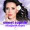 Sweet Sofie: Moreno Brothers, Book 3 (Unabridged)