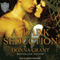 A Dark Seduction: Shields, Book 3 (Unabridged) audio book by Donna Grant