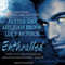Enthralled (Unabridged) audio book by Alyssa Day, Meljean Brook, Lucy Monroe