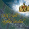 Thirty Nights with a Highland Husband: The Daughters of Glen, Book 1 (Unabridged) audio book by Melissa Mayhue