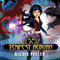 Tempest Reborn: Jane True, Book 6 (Unabridged) audio book by Nicole Peeler