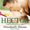 Hector: 5th Street, Book 3 (Unabridged) audio book by Elizabeth Reyes