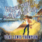 Werewolf in Alaska: Wild About You, Book 5 (Unabridged) audio book by Vicki Lewis Thompson