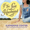 The Lost Husband (Unabridged) audio book by Katherine Center