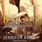 Bodyguard: Shifters Unbound, Book 2.5 (Unabridged) audio book by Jennifer Ashley