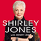 Shirley Jones: A Memoir (Unabridged) audio book by Shirley Jones