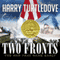 Two Fronts: War That Came Early, Book 5 (Unabridged) audio book by Harry Turtledove