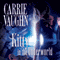 Kitty in the Underworld: Kitty Norville Series, Book 12 (Unabridged) audio book by Carrie Vaughn