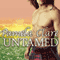 Untamed: MacKinnon's Rangers, Book 2 (Unabridged) audio book by Pamela Clare