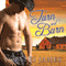 Turn and Burn: Blacktop Cowboys Series, Book 5 (Unabridged) audio book by Lorelei James