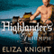 The Highlander's Triumph: Stolen Bride Series, Book 5 (Unabridged) audio book by Eliza Knight
