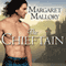The Chieftain: Return of the Highlanders Series, Book 4 (Unabridged) audio book by Margaret Mallory