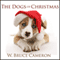 The Dogs of Christmas (Unabridged) audio book by W. Bruce Cameron