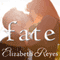 Fate: Fate Series, Book 1 (Unabridged) audio book by Elizabeth Reyes