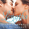 Lengths, Book 1 (Unabridged) audio book by Steph Campbell, Liz Reinhardt