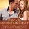 Rocky Mountain Heat: Six Pack Ranch Series, Book 1 (Unabridged) audio book by Vivian Arend