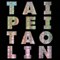 Taipei (Unabridged) audio book by Tao Lin