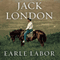 Jack London: An American Life (Unabridged)