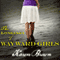 The Longings of Wayward Girls: A Novel (Unabridged) audio book by Karen Brown